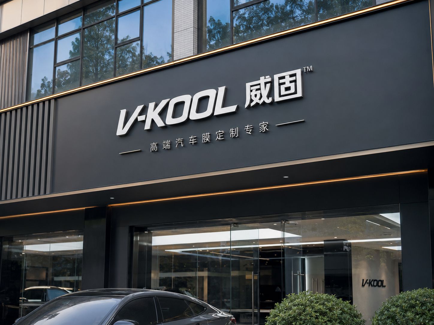 赣榆威固鲲鹏车改旗舰店